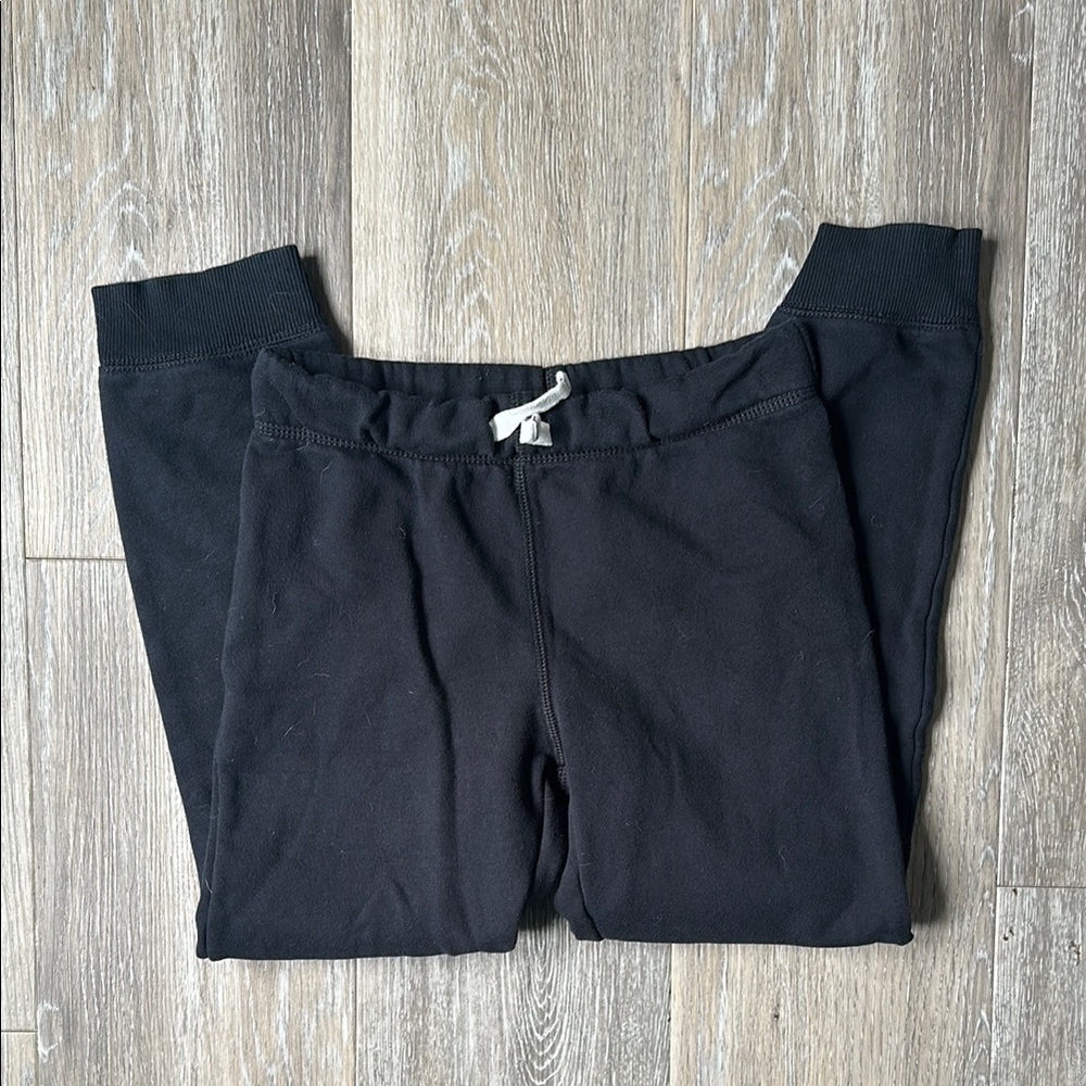 Carter's Boys Sweatpants